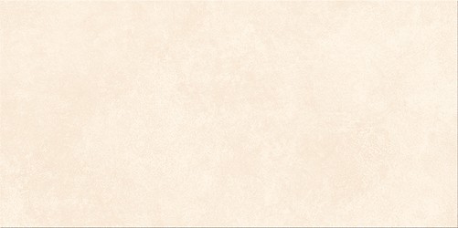 ARES LIGHT BEIGE SATIN 29,8X59,8 * G1