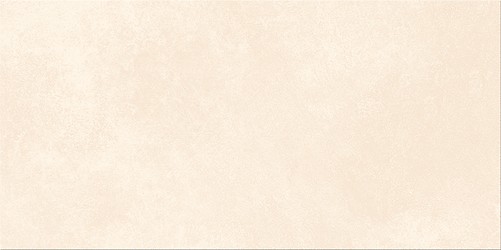 ARES LIGHT BEIGE SATIN 29,8X59,8 * G1