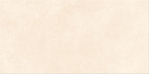 ARES LIGHT BEIGE SATIN 29,8X59,8 * G1