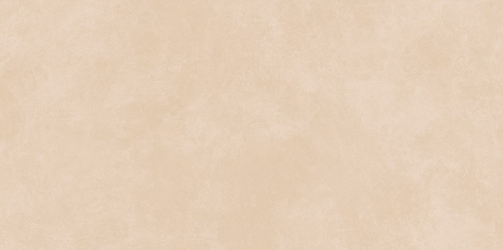 ares_warm_beige_matt__rect_598 