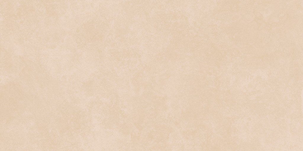 Fliesen Ares Warm Beige Matt Rect (OP708-143-1), gdzie kupić 