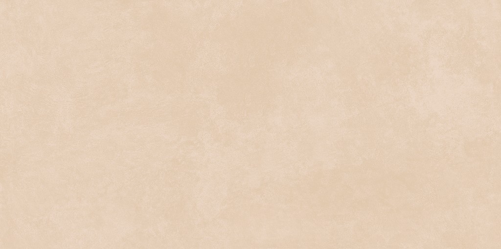 ares_warm_beige_matt__rect_598 