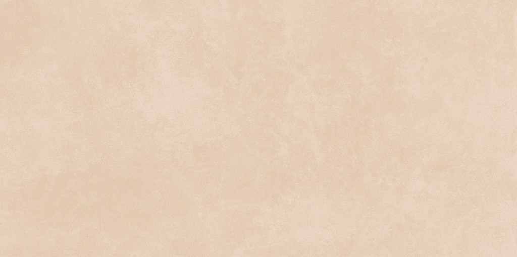 Fliesen Ares Warm Beige Matt Rect (OP708-143-1), gdzie kupić 