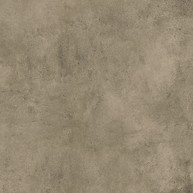 Borido Taupe Matt Rect