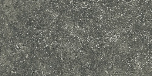 Medicio Graphite Matt Rect