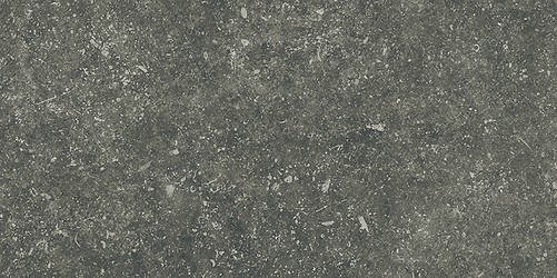 Medicio Graphite Matt Rect