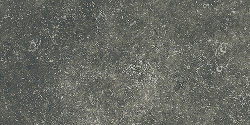 Medicio Graphite Matt Rect