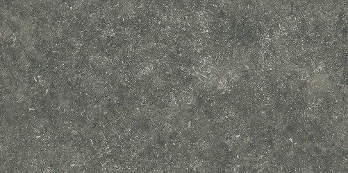 Medicio Graphite Matt Rect