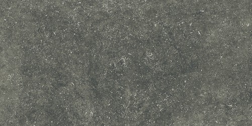 Medicio Graphite Matt Rect
