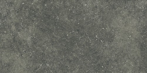 Medicio Graphite Matt Rect