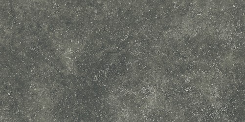 Medicio Graphite Matt Rect