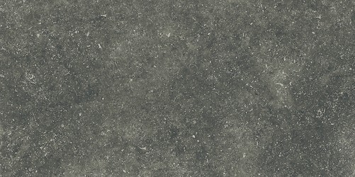 Medicio Graphite Matt Rect