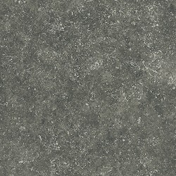 Medicio Graphite Matt Rect