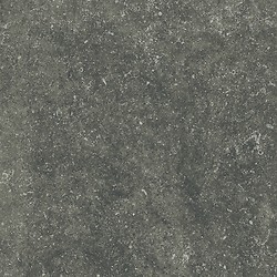 Medicio Graphite Matt Rect