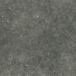 Medicio Graphite Matt Rect
