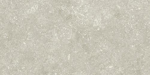Medicio Light Grey Matt Rect