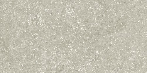Medicio Light Grey Matt Rect