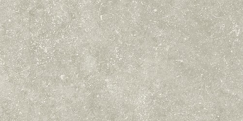 Medicio Light Grey Matt Rect