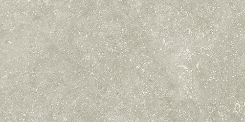 Medicio Light Grey Matt Rect