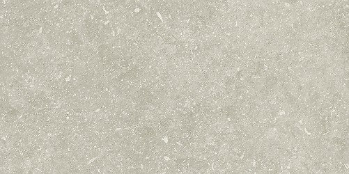 Medicio Light Grey Matt Rect