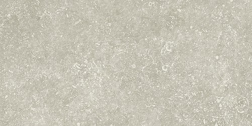 Medicio Light Grey Matt Rect