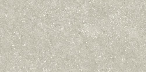 Medicio Light Grey Matt Rect