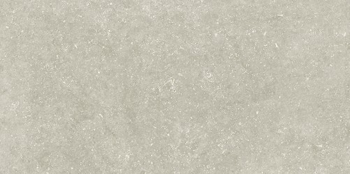 Medicio Light Grey Matt Rect