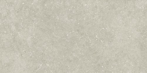Medicio Light Grey Matt Rect