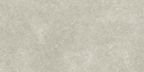 Medicio Light Grey Matt Rect