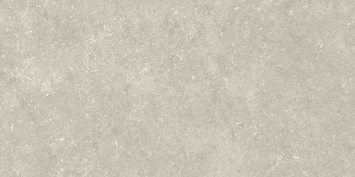 Medicio Light Grey Matt Rect
