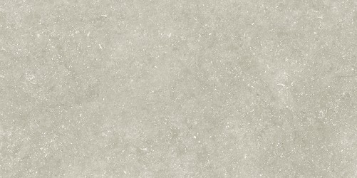 Medicio Light Grey Matt Rect