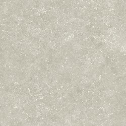 Medicio Light Grey Matt Rect