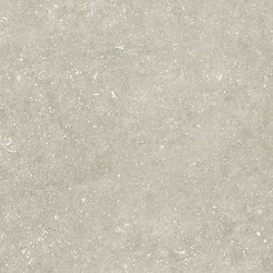 Medicio Light Grey Matt Rect