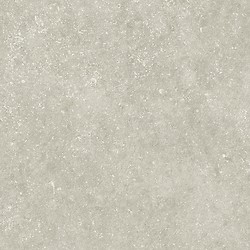 Medicio Light Grey Matt Rect