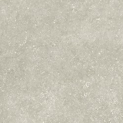 Medicio Light Grey Matt Rect
