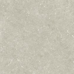 Medicio Light Grey Matt Rect