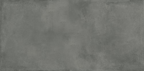 Foggy Night Grey Matt Rect