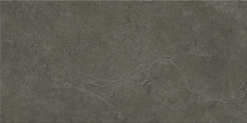 ARDEZIA GRAPHITE MATT 29,8X59,8 G1