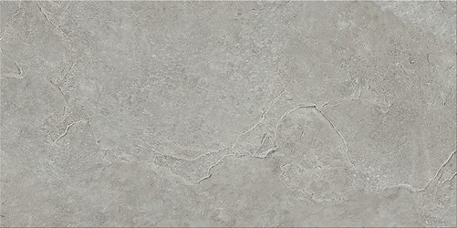 ARDEZIA GREY MATT 29,8X59,8 G1