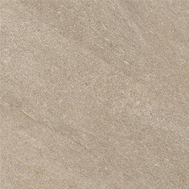 Fliesen BOLT BEIGE MATT RECT 59,8X59,8 G1 (NT090-029-1), gdzie 