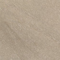 Fliesen BOLT BEIGE MATT RECT 59,8X59,8 G1 (NT090-029-1), gdzie  