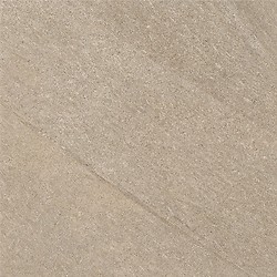 Fliesen BOLT BEIGE MATT RECT 59,8X59,8 G1 (NT090-029-1), gdzie 