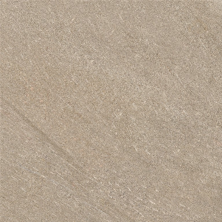 Fliesen BOLT BEIGE MATT RECT 59,8X59,8 G1 (NT090-029-1), gdzie  