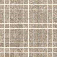 BOLT BEIGE MOSAIC MATT SSQ RECT 29,8X29,8 0,8