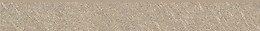 BOLT BEIGE SKIRTING MATT RECT 7,2X59,8 0,8