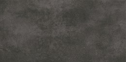 CITY LIFE ANTHRACITE 29,8X59,8 G1