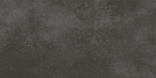 CITY LIFE ANTHRACITE 29,8X59,8 G1