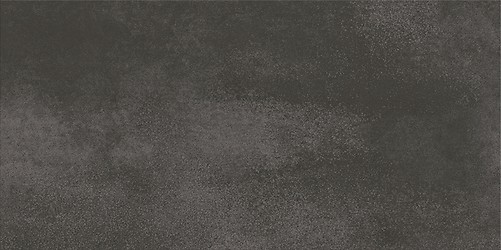CITY LIFE ANTHRACITE 29,8X59,8 G1