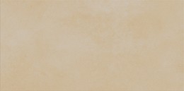 CITY LIFE BEIGE 29,8X59,8 G1