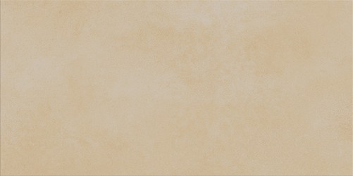 CITY LIFE BEIGE 29,8X59,8 G1